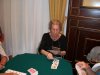 foto burraco 093.jpg